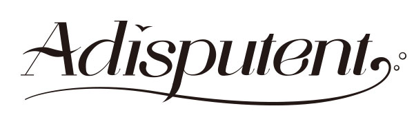 adisputent logo
