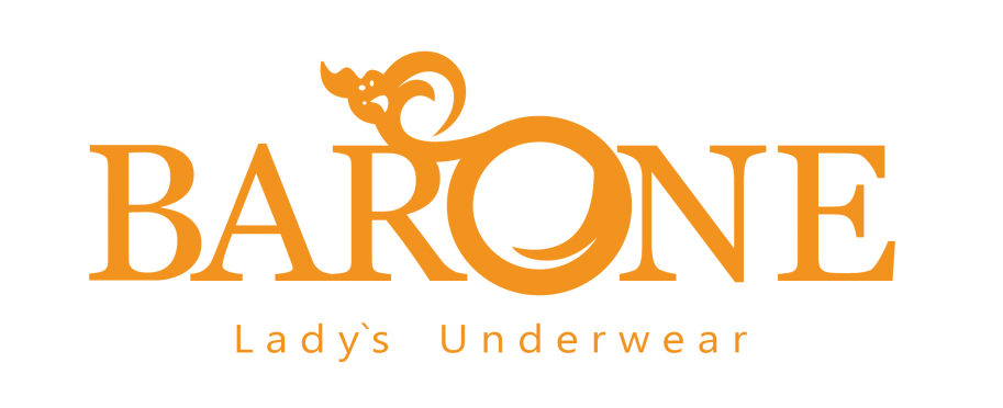 barone logo