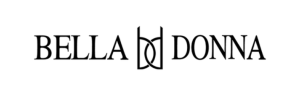 belladona logo