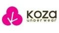 koza logo