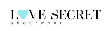 love secret logo