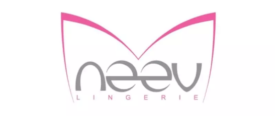 neev logo