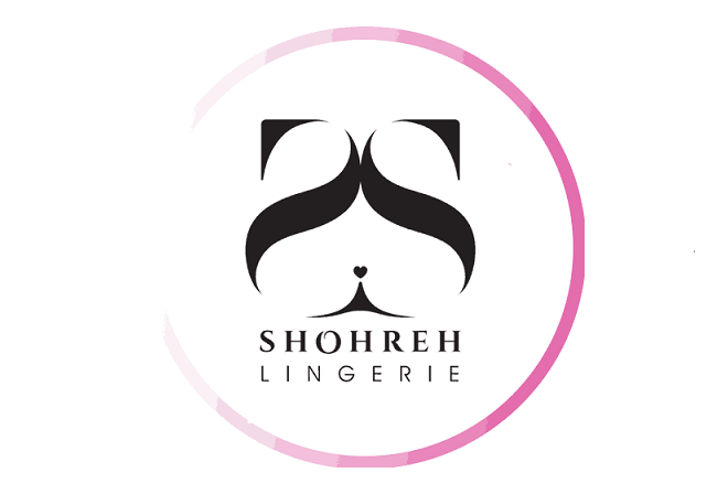 shohreh logo