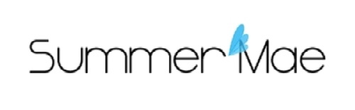 summermae logo