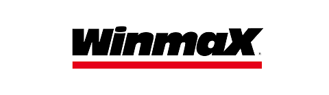 winmax logo