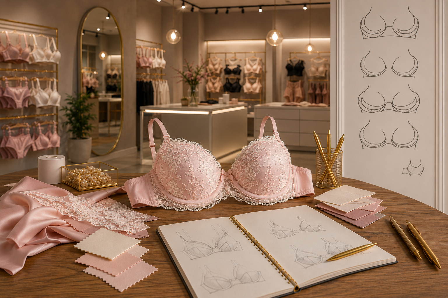 bra-fitting-consultation